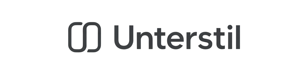 Unterstil